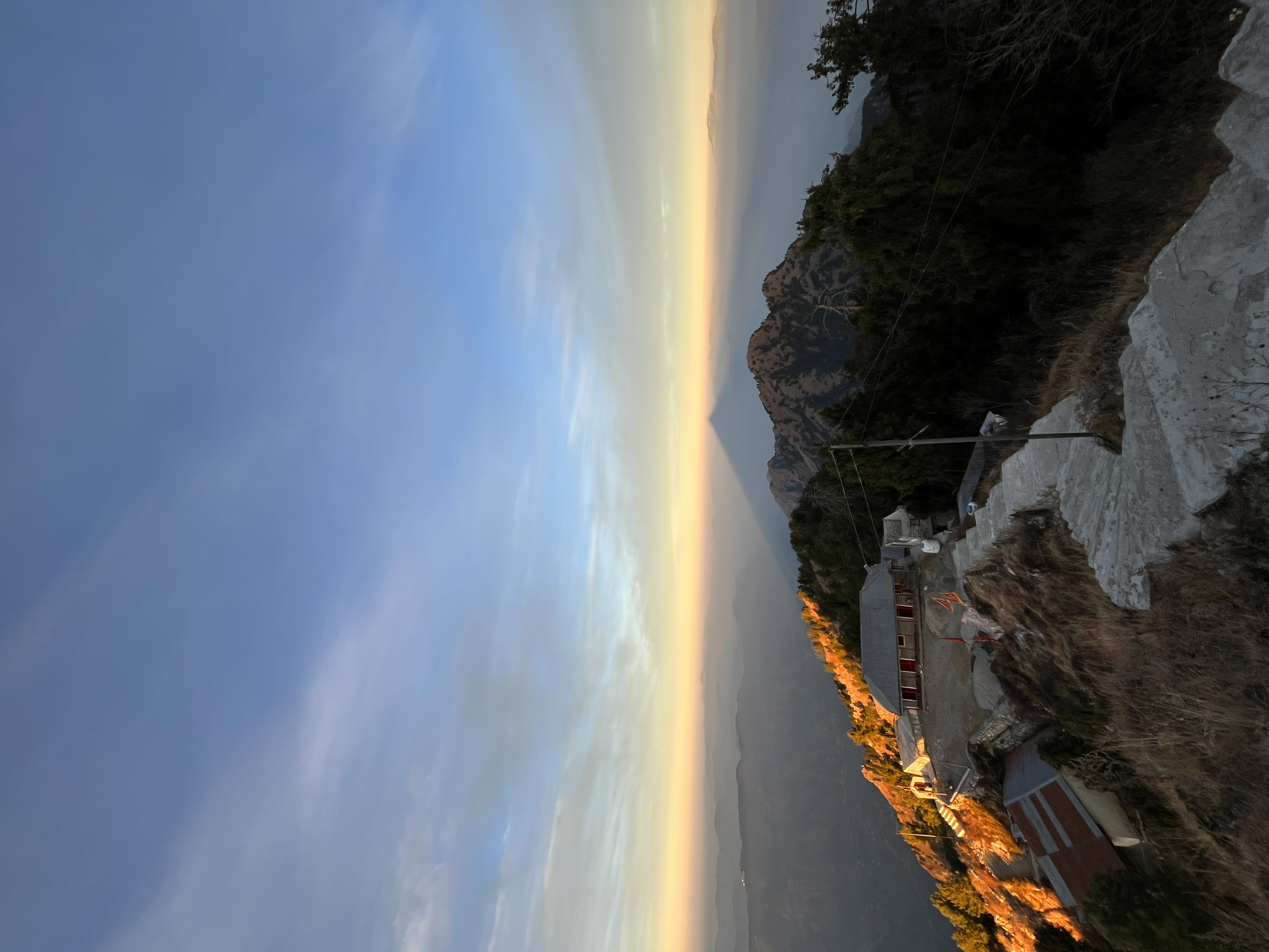 Rajasthan Desert Safari