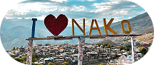 nako